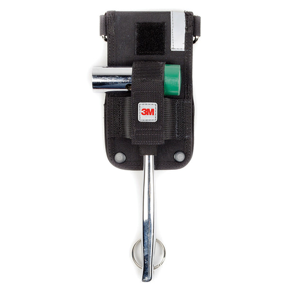 3M™ DBI-SALA® Scaffold Wrench Holster with Retractor