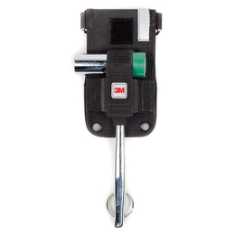 3M™ DBI-SALA® Scaffold Wrench Holster with Retractor