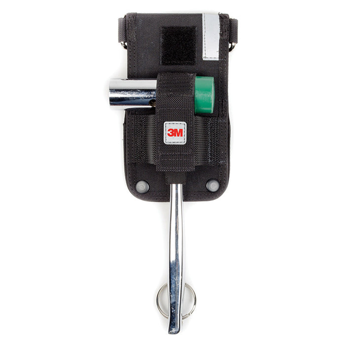 3M™ DBI-SALA® Scaffold Wrench Holster with Retractor