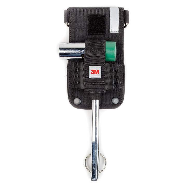 3M™ DBI-SALA® Scaffold Wrench Holster with Retractor