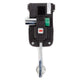 3M™ DBI-SALA® Scaffold Wrench Holster with Retractor