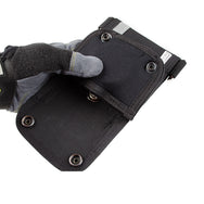 3M™ DBI-SALA® Scaffold Wrench Holster with Retractor - Storage - imagen 2