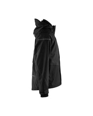 Chaqueta Blaklader Shell– – Ahora disponible en MTN Shop US. - imagen 4