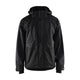 Chaqueta Blaklader Shell