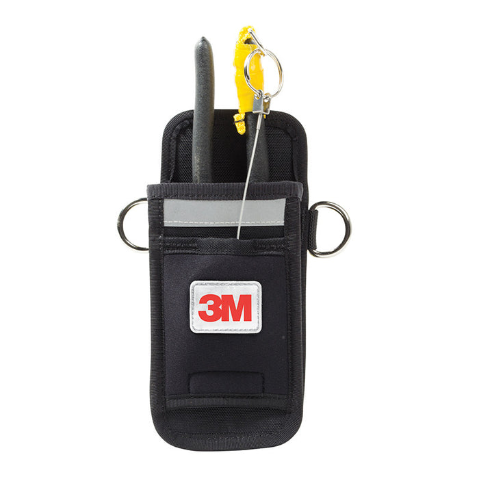3M™ DBI-SALA® Single Tool Holsters