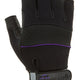 Guantes Rigger sin dedos Dirty Rigger SlimFit™