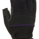 Guantes Rigger estilo Framer SlimFit™ de Dirty Rigger
