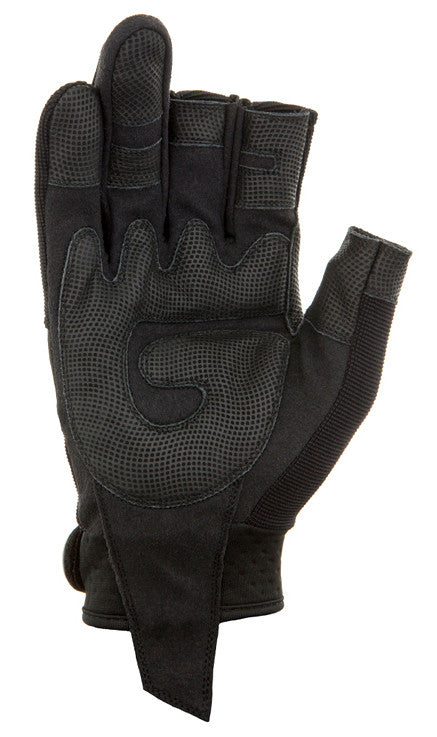 Guantes Dirty Rigger SlimFit™ Framer Style Rigger: los guantes Dirty Rigger SlimFit Framer Rigger son ligeros y los mejores guantes para manos más pequeñas al montar, cargar y operar consolas. Envío gratuito en todos los guantes. – Ahora disponible en MTN Shop US. - imagen 2