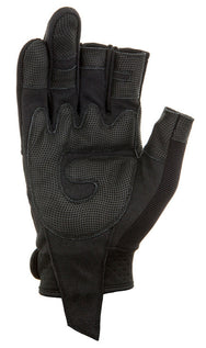 Guantes Dirty Rigger SlimFit™ Framer Style Rigger: los guantes Dirty Rigger SlimFit Framer Rigger son ligeros y los mejores guantes para manos más pequeñas al montar, cargar y operar consolas. Envío gratuito en todos los guantes. – Ahora disponible en MTN Shop US. - imagen 2
