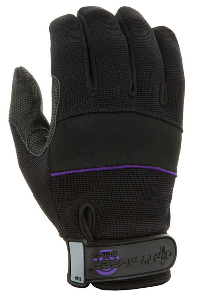 Guantes Dirty Rigger SlimFit™ Rigger: los guantes Dirty Rigger SlimFit Rigger son livianos y están diseñados para manos más pequeñas. Los mejores guantes para aparejar, cargar y manipular cuerdas. Envío gratuito elegible: ahora disponible en MTN Shop EE. UU.