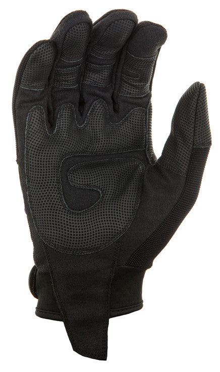 Guantes Dirty Rigger SlimFit™ Rigger: los guantes Dirty Rigger SlimFit Rigger son livianos y están diseñados para manos más pequeñas. Los mejores guantes para aparejar, cargar y manipular cuerdas. Envío gratuito elegible: ahora disponible en MTN Shop EE. UU. - imagen 2