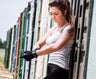 Dirty Rigger SlimFit™ Rigger Gloves– Dirty Rigger SlimFit Rigger Gloves are lightweight and designed for smaller hands. Best gloves for rigging, loading, and rope handling. Free Shipping eligible – Now available at MTN Shop US.