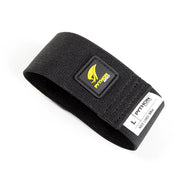 Detalle de pulsera extraíble de perfil delgado DBI-SALA® de 3M™ - imagen 3