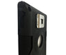 RUNNUR Universal Tablet SlingMount™– – Now available at MTN Shop US.