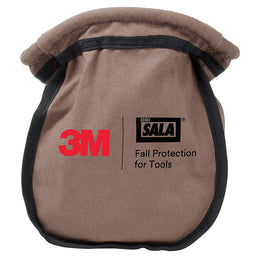 Bolsas para piezas pequeñas 3M™ DBI-SALA®