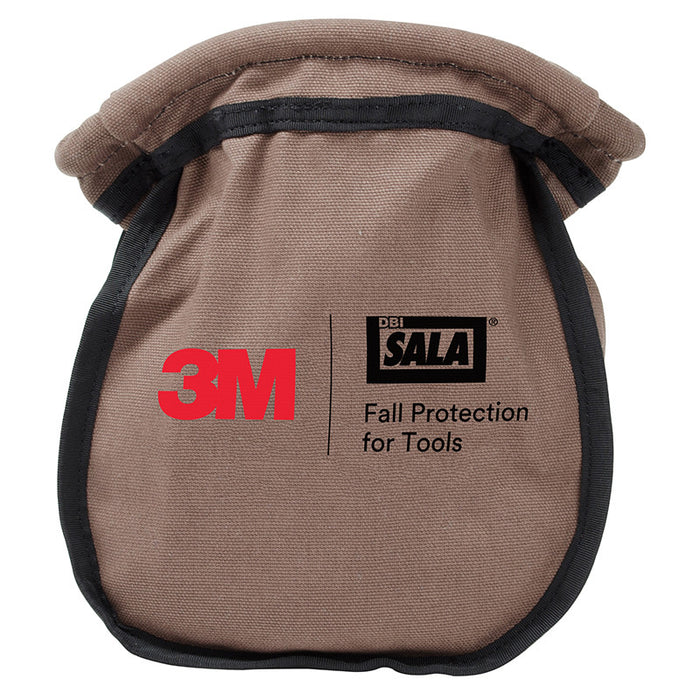 Bolsas para piezas pequeñas 3M™ DBI-SALA®