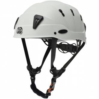 Casco Kong Spin– – Ahora disponible en MTN Shop US. - imagen 4
