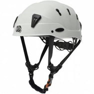 Casco Kong Spin– – Ahora disponible en MTN Shop US. - imagen 4