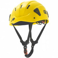 Casco Kong Spin– – Ahora disponible en MTN Shop US. - imagen 5