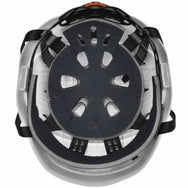 Casco Kong Spin– – Ahora disponible en MTN Shop US. - imagen 3