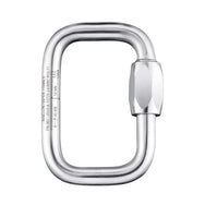 PMI Screw Links – – Now available at MTN Shop US. - imagen 3