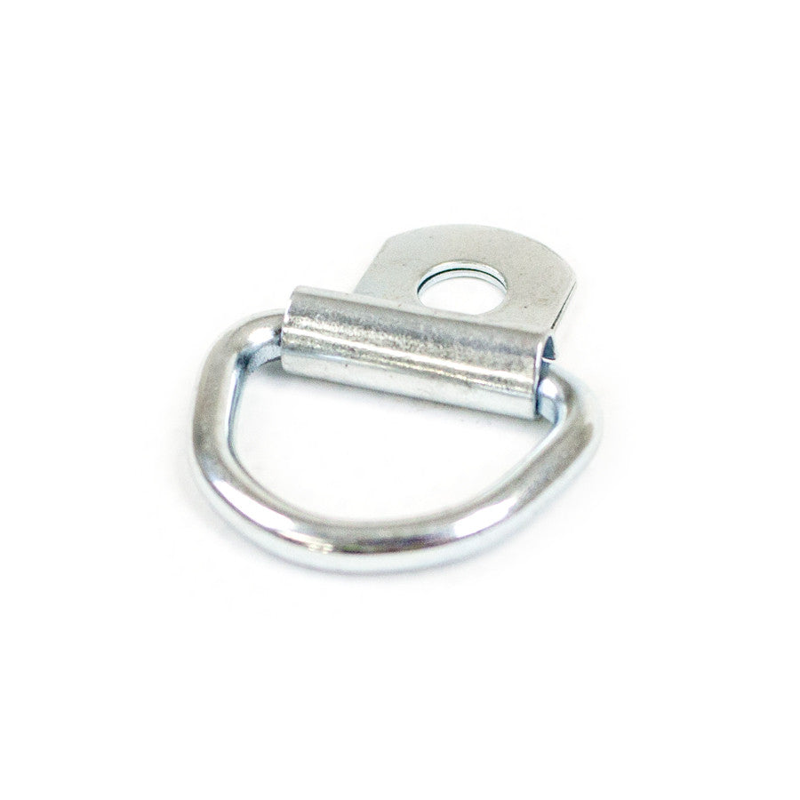 Mountain Productions Motor Strain Relief