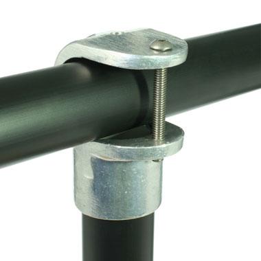 Doughty Clamp on Tee Detail2