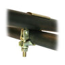 Scaffold Clamp (Cross Over). Supplied by MTN Shop