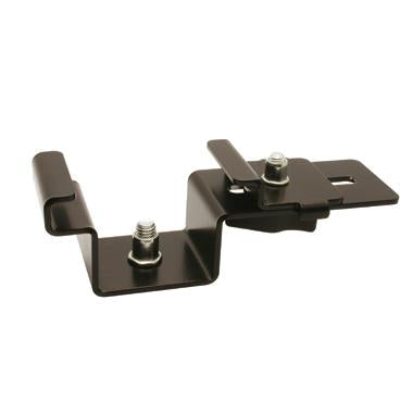 Doughty Marquee Clamps (Light/Medium/Heavy-Duty)