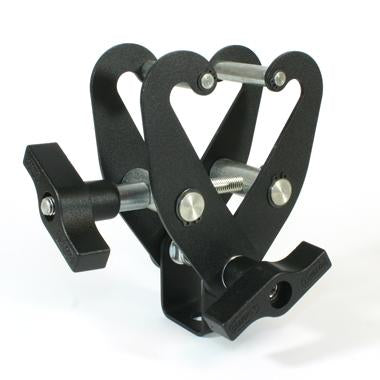 Doughty Scissor Clamp
