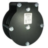 Doughty Heavy Duty Triple Sheave Pulley– These Triple Sheave Pulleys constructed from nylon sheaves together with ball raced bearings for friction-free operation. ⌀4'',6''&8'' sheaves available. For Heavy Duty. – Now available at MTN Shop US.
