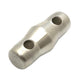 Conector Doughty para sistema modular