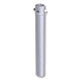 Adaptador modular para trampa de tanque con brazo abatible Doughty (aluminio)