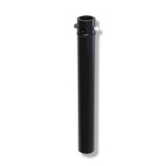 Adaptador modular para trampa de tanque con brazo abatible Doughty (negro) - Tienda MTN  - imagen 2