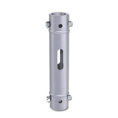 Extensión de brazo abatible modular Doughty - 4 longitudes