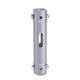 Extensión de brazo abatible modular Doughty - 4 longitudes