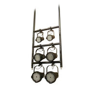 Conjunto de marco Doughty H - TIENDA MTN - imagen 5