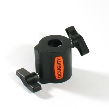 Product primary image