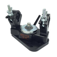 Detalles del soporte de riel Doughty Followspot - Tienda MTN - imagen 2