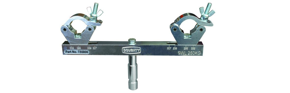 Product primary image