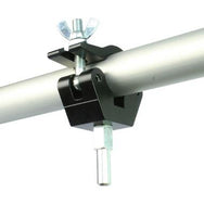 Cómo utilizar la abrazadera Doughty Little Tom (aluminio) - Tienda MTN - imagen 3