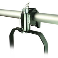 Abrazadera de TV Doughty. Suministrado por la tienda MTN  - imagen 3