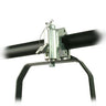 Doughty TV Clamp. Supplied by MTN Shop 