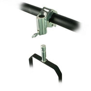 Abrazadera de TV Doughty. Suministrado por la tienda MTN  - imagen 2