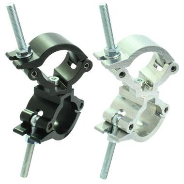 Product primary image