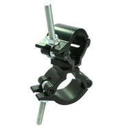 Acoplador giratorio Doughty Mammoth - 2,5'' de diámetro - Tienda MTN - imagen 2