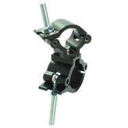 Acoplador giratorio Doughty Mammoth - 2'' y 2.5'' de diámetro (negro) - MTN Shop - imagen 3