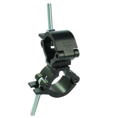 Acoplador fijo de 90 grados Doughty Mammoth - 2''- 2.5'' de diámetro - MTN Shop - imagen 2