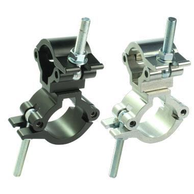 Acoplador fijo de 90 grados Doughty Mammoth