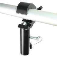 Cómo utilizar la abrazadera para TV Doughty Quick Trigger (negra) - MTN Shop - imagen 4